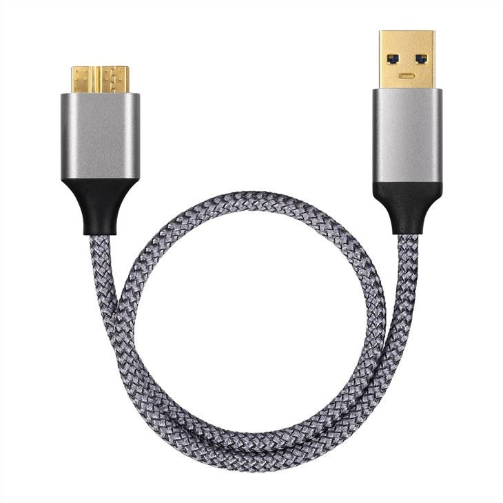 USB3.0 AM TO MICRO BM