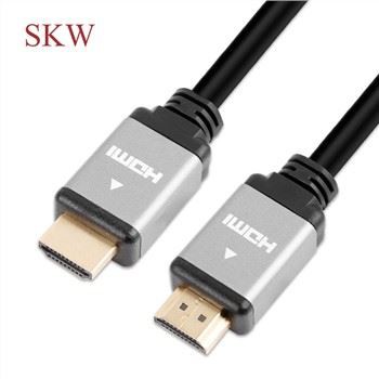 8K HDMI-kabel