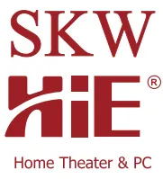 Farreach  Elektronisk  Co.,  Ltd